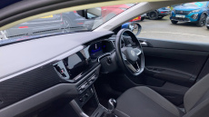 Volkswagen Taigo 1.0 TSI Life 5dr Petrol Hatchback